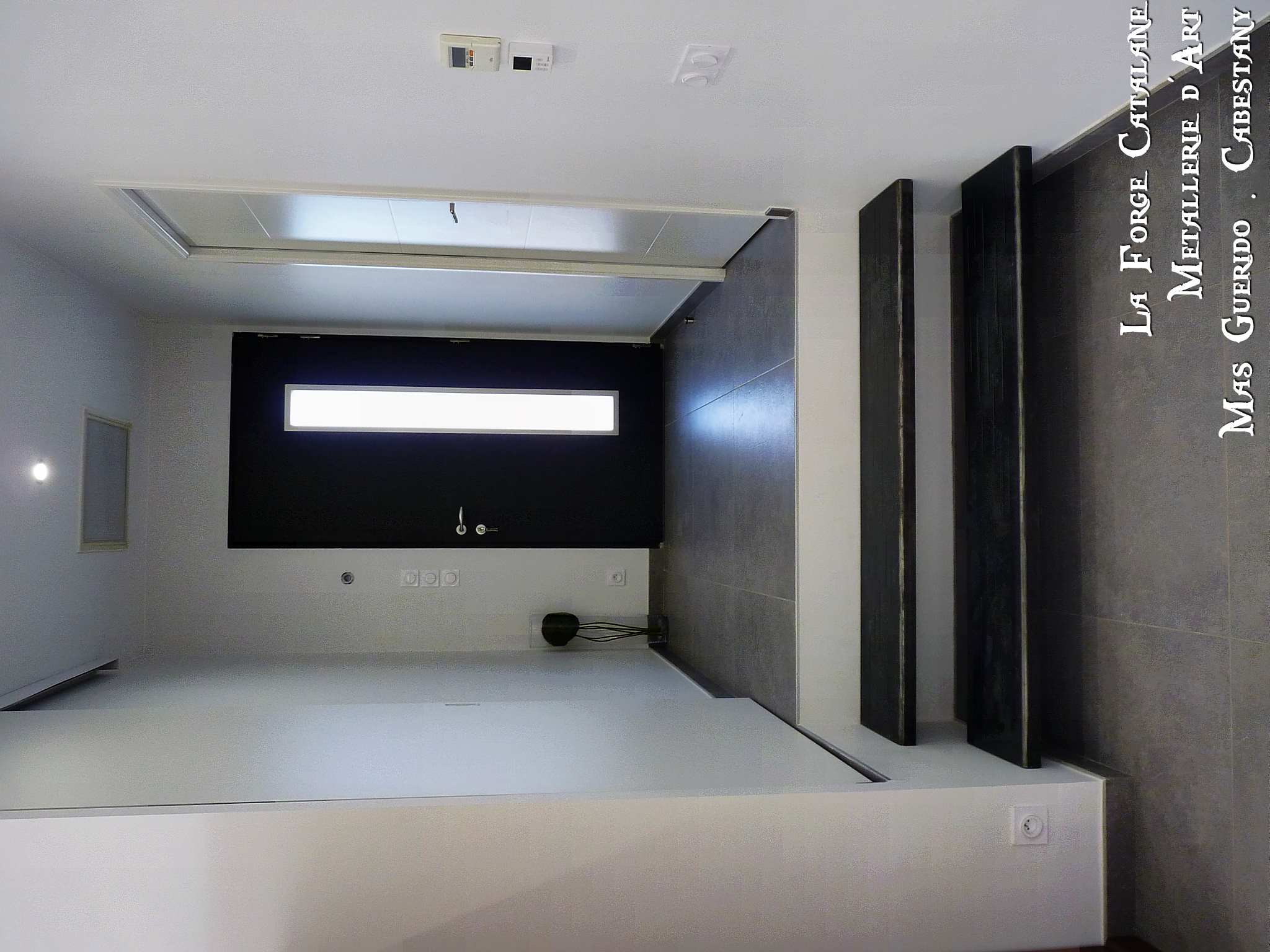 marches en tole pliee avec decoupe laser forge catalane 2.jpg